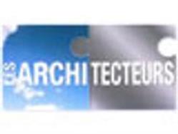 Réthoré et Associés, Montjean-sur-Loire - Horaires d'ouverture