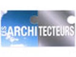 Réthoré et Associés, Montjean-sur-Loire - Horaires d'ouverture