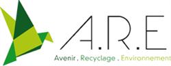 Are - Avenir Recyclage Environnement, Paris - Horaires d'ouverture