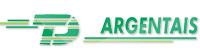 Argentais Transports, Saint-Jacques-de-la-Lande - Horaires d'ouverture