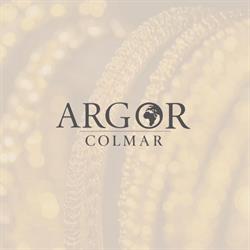 Argor Colmar, - Horaires d'ouverture