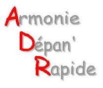 Armonie Déco EURL, Niort - Horaires d'ouverture