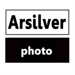 Arsilver Photo EURL, Lyon - Horaires d'ouverture