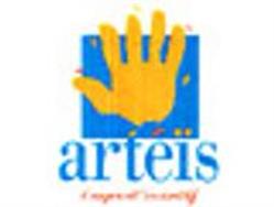 Arteis, Voglans - Horaires d'ouverture