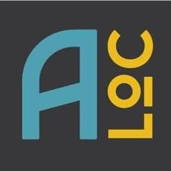 Artiloc SARL, Les Ponts-de-Cé - Horaires d'ouverture