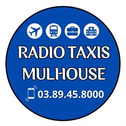 Association Radio Taxis Mulhouse, - Horaires d'ouverture