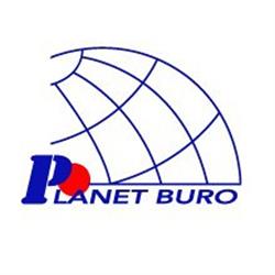 Planet Buro, Paris - Horaires d'ouverture