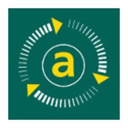 Asserva Energies Renouvelables, Lamballe - Horaires d'ouverture