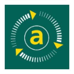 Asserva Energies Renouvelables, Lamballe - Horaires d'ouverture