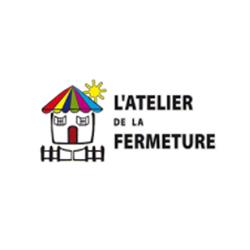 L'Atelier de la Fermeture, Champagne-sur-Oise - Horaires d'ouverture