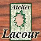 Atelier Lacour, Trélazé - Horaires d'ouverture