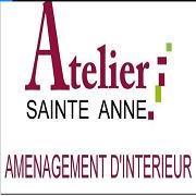 Atelier Sainte Anne, Armentières - Horaires d'ouverture