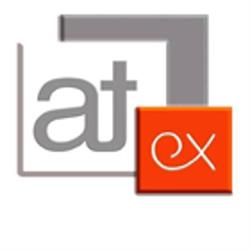 Atex L'Essentiel de L'Expert, Blois - Horaires d'ouverture