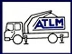 Alpes Transports Levage Manutention, Saint-Quentin-sur-Isère - Horaires d'ouverture