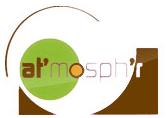 At’Mosph’R Coiffure, Chassieu - Horaires d'ouverture