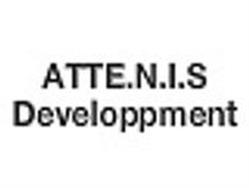 ATTE.N.I.S.Developpement Centre, Saint-Jean-de-Braye - Horaires d'ouverture