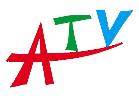 A.t.v Assistance Télé Vidéo, Laval - Horaires d'ouverture
