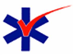 Ambulances Taxis Du Veron, Beaumont-en-Véron - Horaires d'ouverture