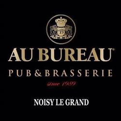 Au Bureau - Pub et Brasserie, Noisy-le-Grand - Horaires d'ouverture