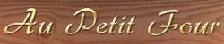 Au Petit Four, Warmeriville - Horaires d'ouverture