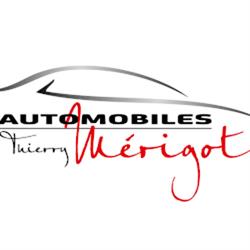 FTJ AUTOMOBILES, Fondettes - Horaires d'ouverture