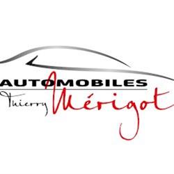 FTJ AUTOMOBILES, Fondettes - Horaires d'ouverture