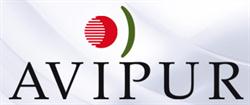 Avipur Bretagne, Le Rheu - Horaires d'ouverture