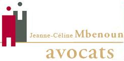 Mbenoun Jeanne-Céline, Saint-Denis - Horaires d'ouverture