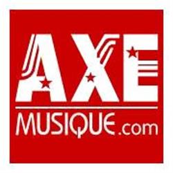 Axe Musique, Châlons-en-Champagne - Horaires d'ouverture