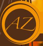 Az Réception, Lassigny - Horaires d'ouverture