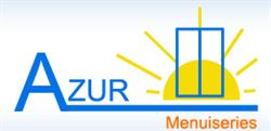 Azur menuiseries, Hermonville - Horaires d'ouverture