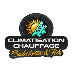 Babilotte climatisation - DAIKIN, Le Cannet - Horaires d'ouverture