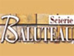 Scierie Baluteau, Nanteuil-en-Vallée - Horaires d'ouverture