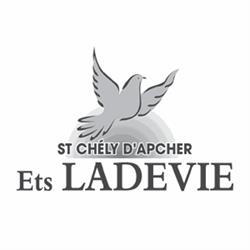 Ladevie, Saint-Chély-d'Apcher - Horaires d'ouverture