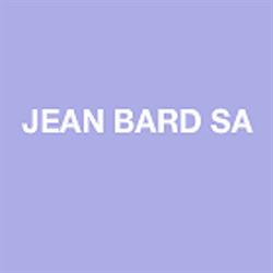 Jean Bard SA, Nuits-Saint-Georges - Horaires d'ouverture