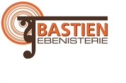 Ebenisterie Bastien, Bruley - Horaires d'ouverture