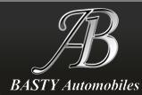 Nissan Auto Val de Loire Concessionnaire, Fleury-les-Aubrais - Horaires d'ouverture
