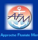 Bateau Ecole AFM, Issenheim - Horaires d'ouverture