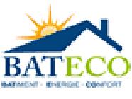 Bateco 94, Le Perreux-sur-Marne - Horaires d'ouverture