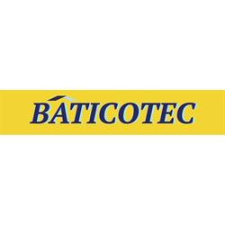 Baticotec, Joinville-le-Pont - Horaires d'ouverture