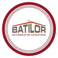 Batilor, École-Valentin - Horaires d'ouverture