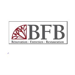 Blanc Ferreira Batiment BFB, Uzerche - Horaires d'ouverture