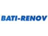Bati Renov, Le Caylar - Horaires d'ouverture