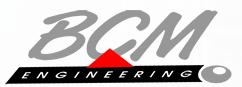 B.c.m. Engineering, Hésingue - Horaires d'ouverture