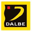 Dalbe, Beaucouzé - Horaires d'ouverture