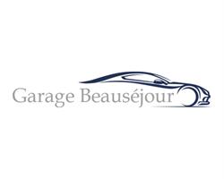 GARAGE BEAUSEJOUR, Aubagne - Horaires d'ouverture