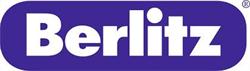 Berlitz, Lyon - Horaires d'ouverture