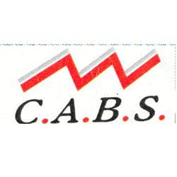 Bureau Service 24 EURL, Bergerac - Horaires d'ouverture