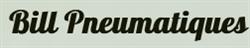 Bill Pneumatiques, Decize - Horaires d'ouverture