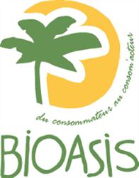 Bioasis 3, Cornebarrieu - Horaires d'ouverture